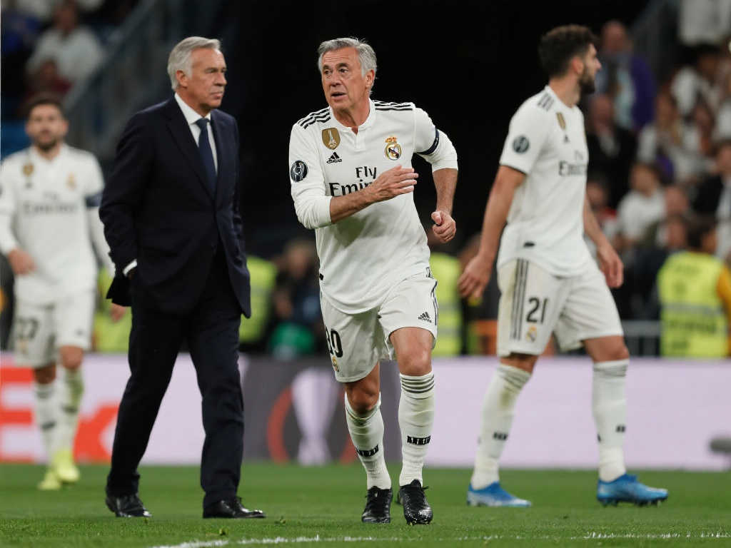 總結以上經 總結以上經