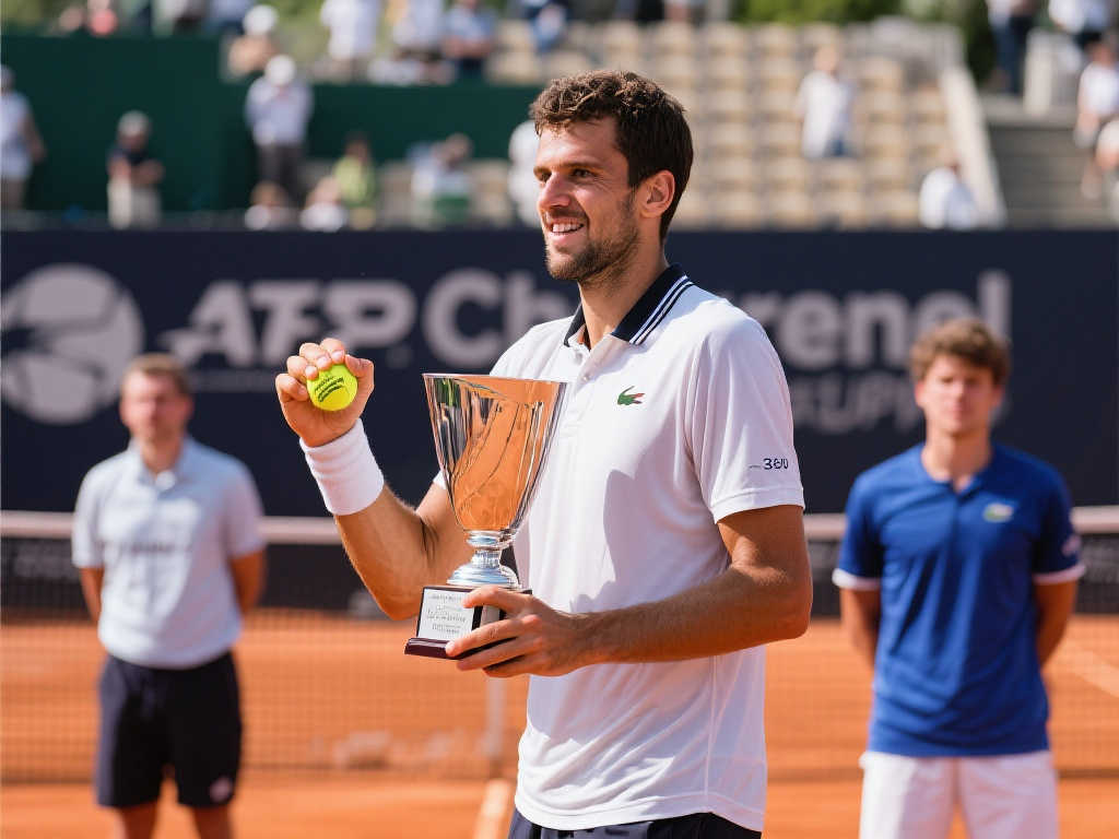 無論是資深 無論是資深