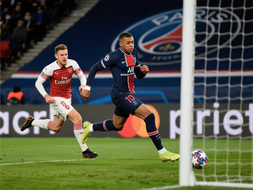 力時的球隊 力時的球隊