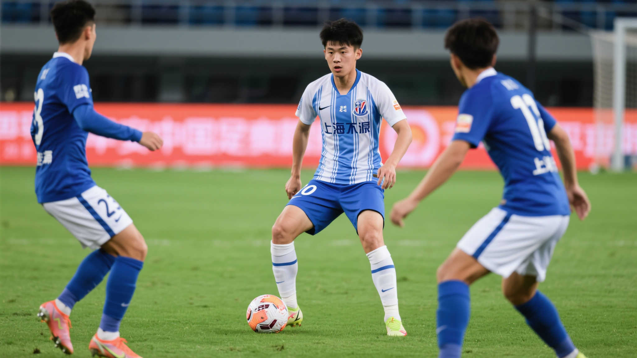 不可或缺 不可或缺