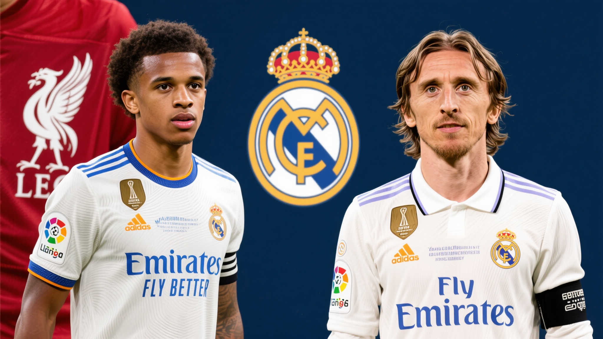 中國持續發 中國持續發