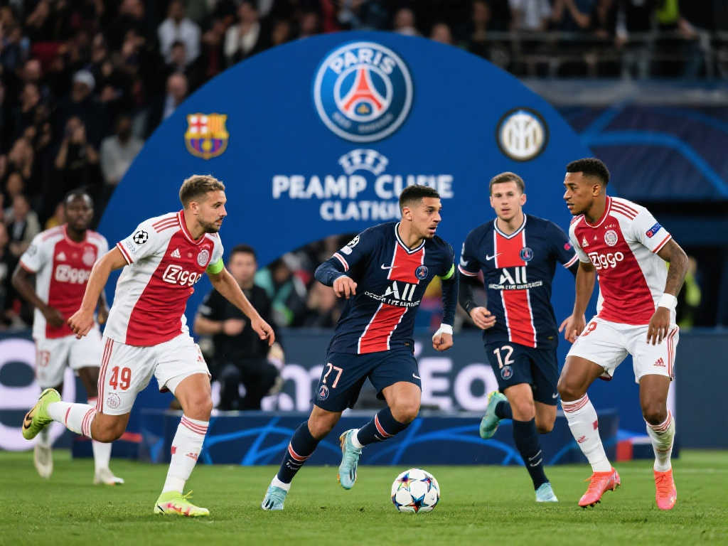 超的戰術才 超的戰術才