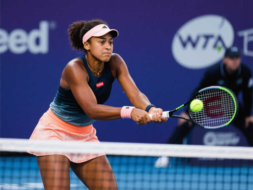 處並立即進 處並立即進