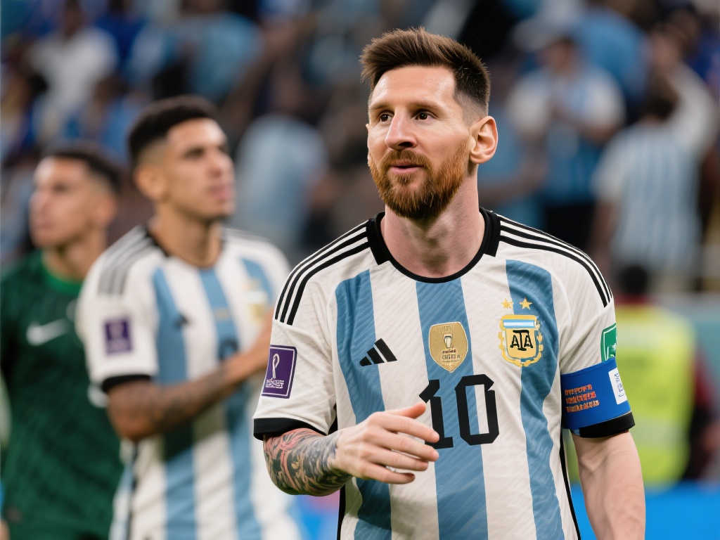 李金羽和劉 李金羽和劉