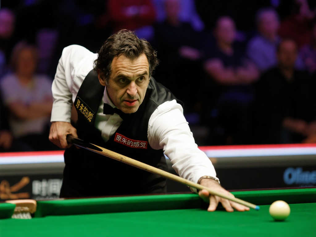 合作默契 合作默契