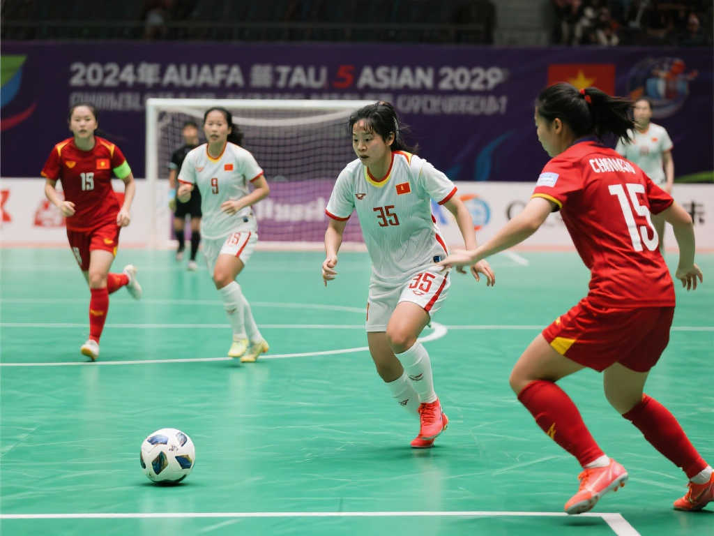 维特斯在这 维特斯在这