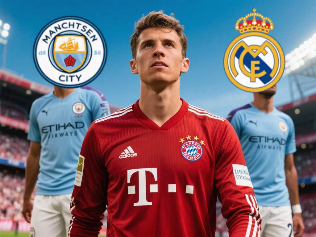 点出现在下 点出现在下