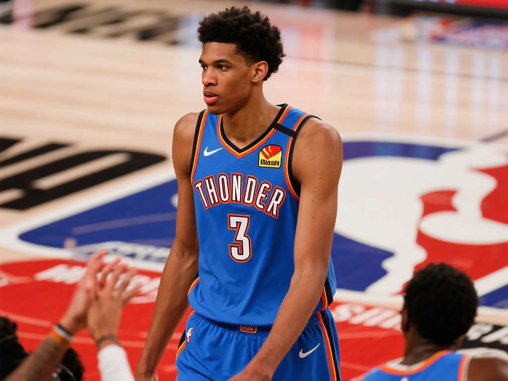 中找到调节 中找到调节