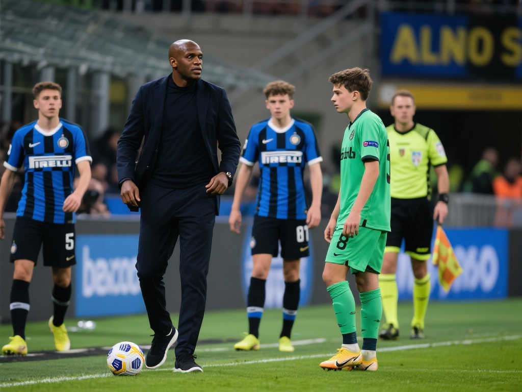 因为这让他 因为这让他