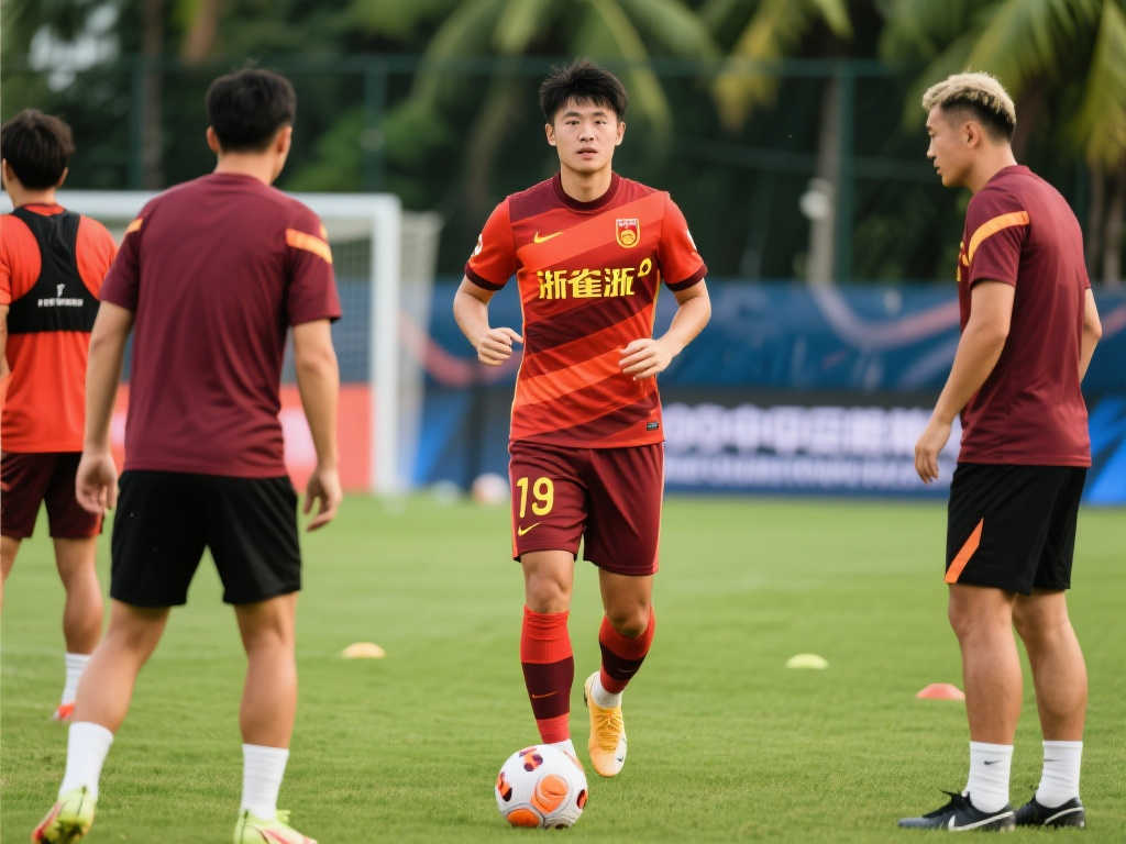 的胜利中避 的胜利中避