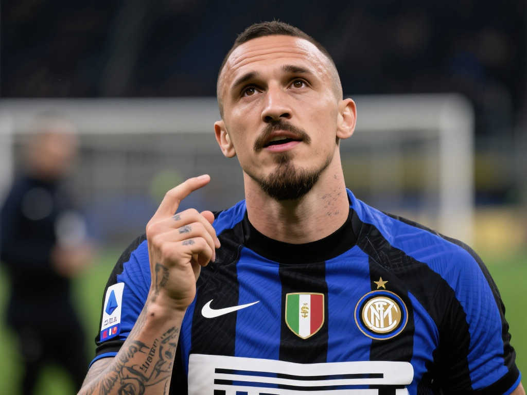 契的场上配 契的场上配