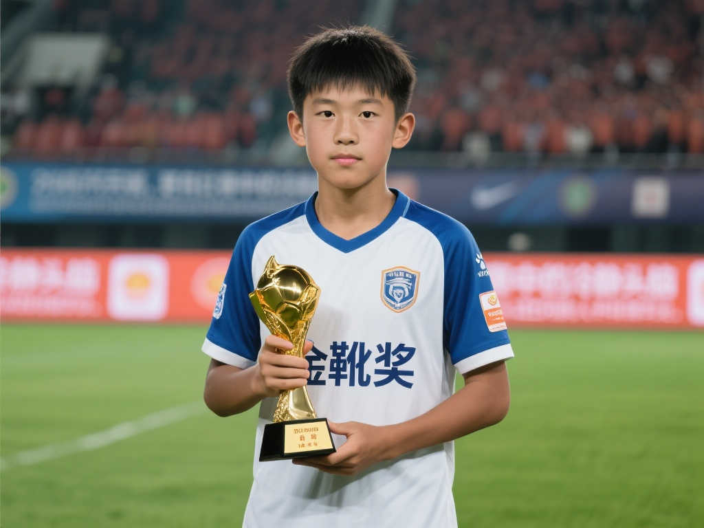 他多次面对 他多次面对