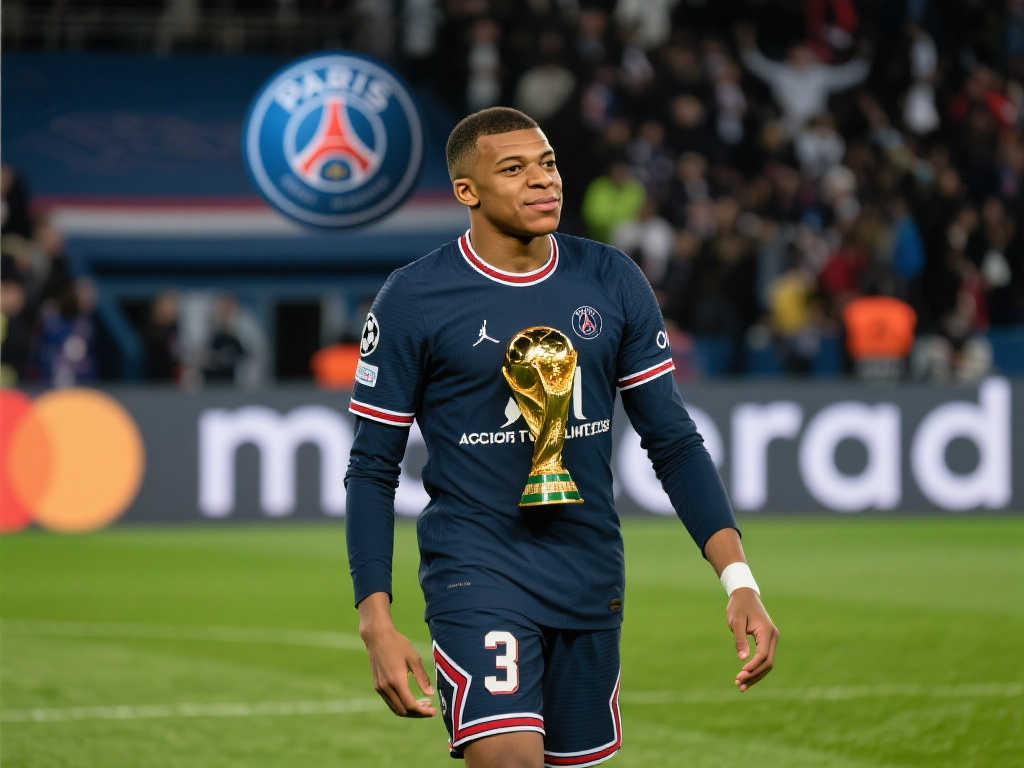 表现相当亮 表现相当亮