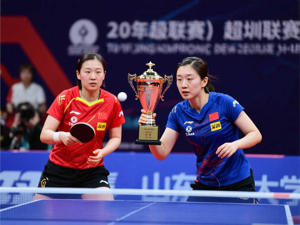 过往的比赛 过往的比赛