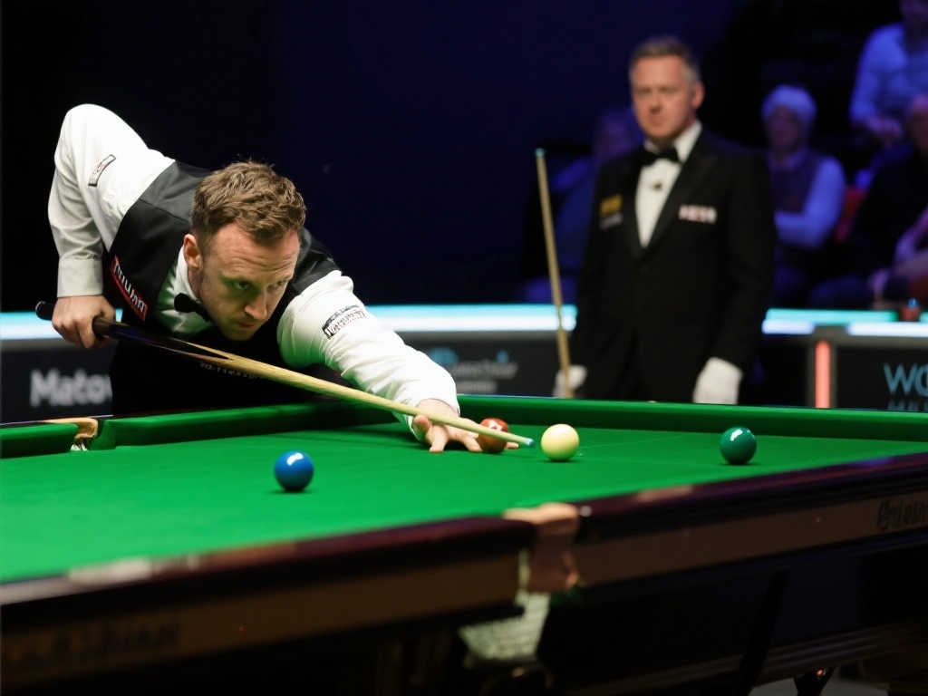 袖人物与明 袖人物与明