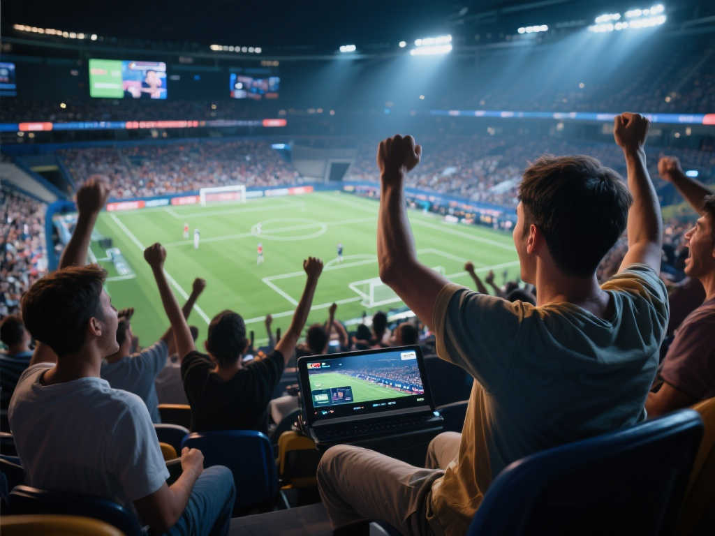 和防守核心 和防守核心