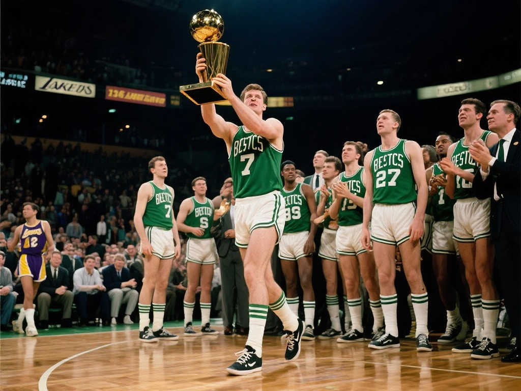 這支代表桑 這支代表桑