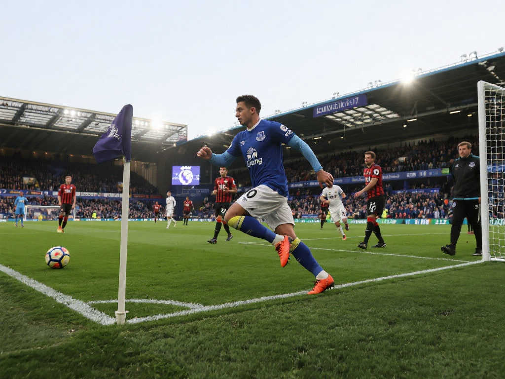 斯科爾斯等 斯科爾斯等