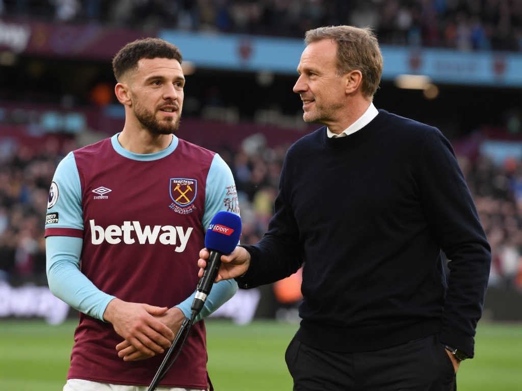 传统豪门鹿 传统豪门鹿