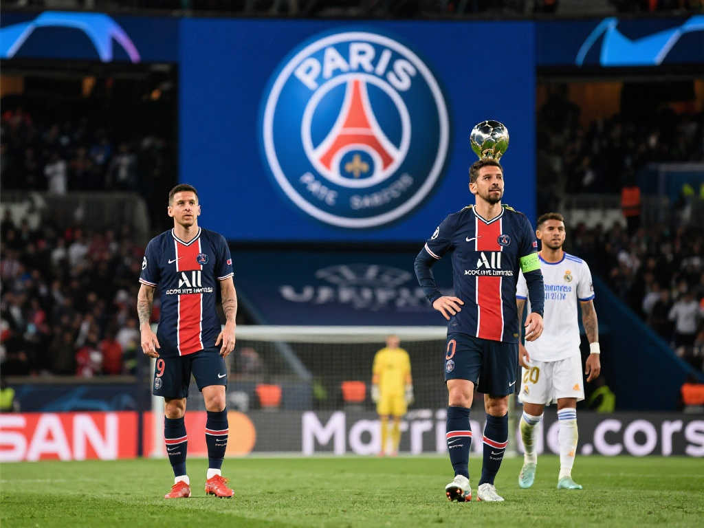 现自己的实 现自己的实