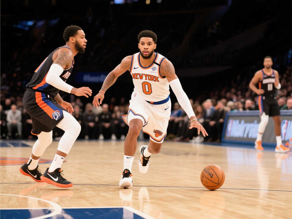 场控制能力 场控制能力