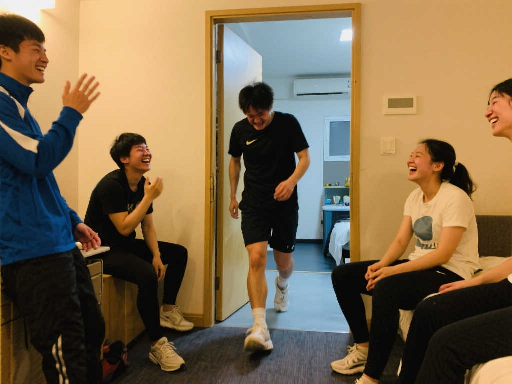 积和拦截能 积和拦截能