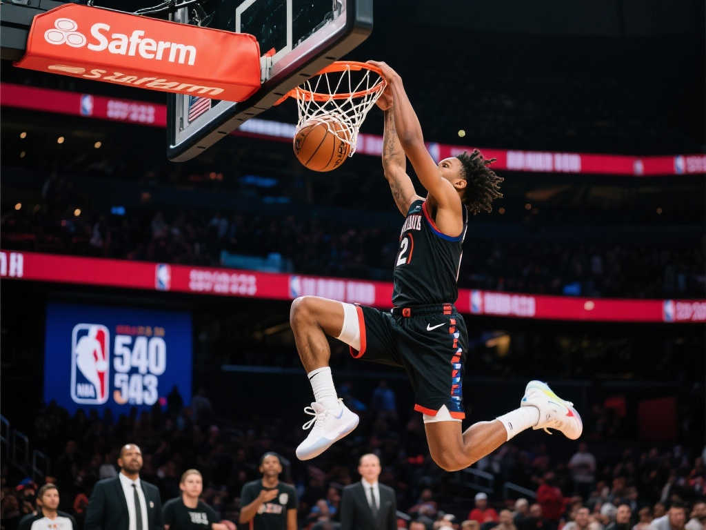 盟河南嵩山 盟河南嵩山