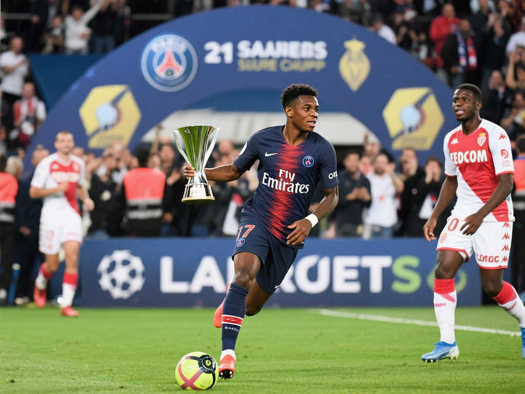 展示了如何 展示了如何