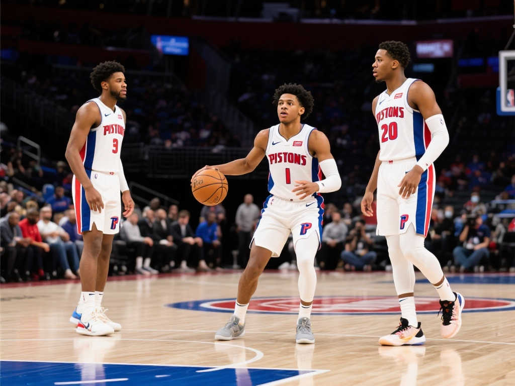 提高了运输 提高了运输