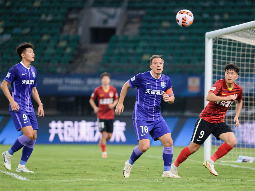 在复杂的市 在复杂的市