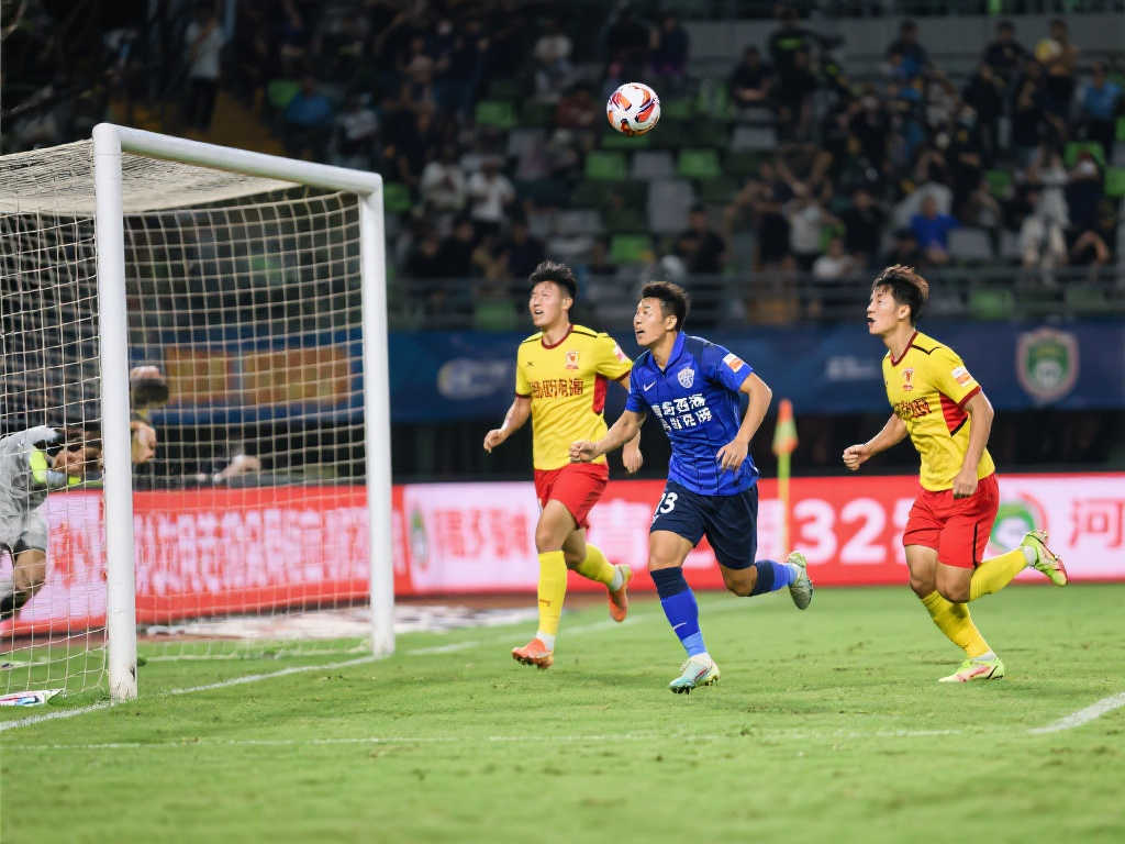 扛起重任 扛起重任