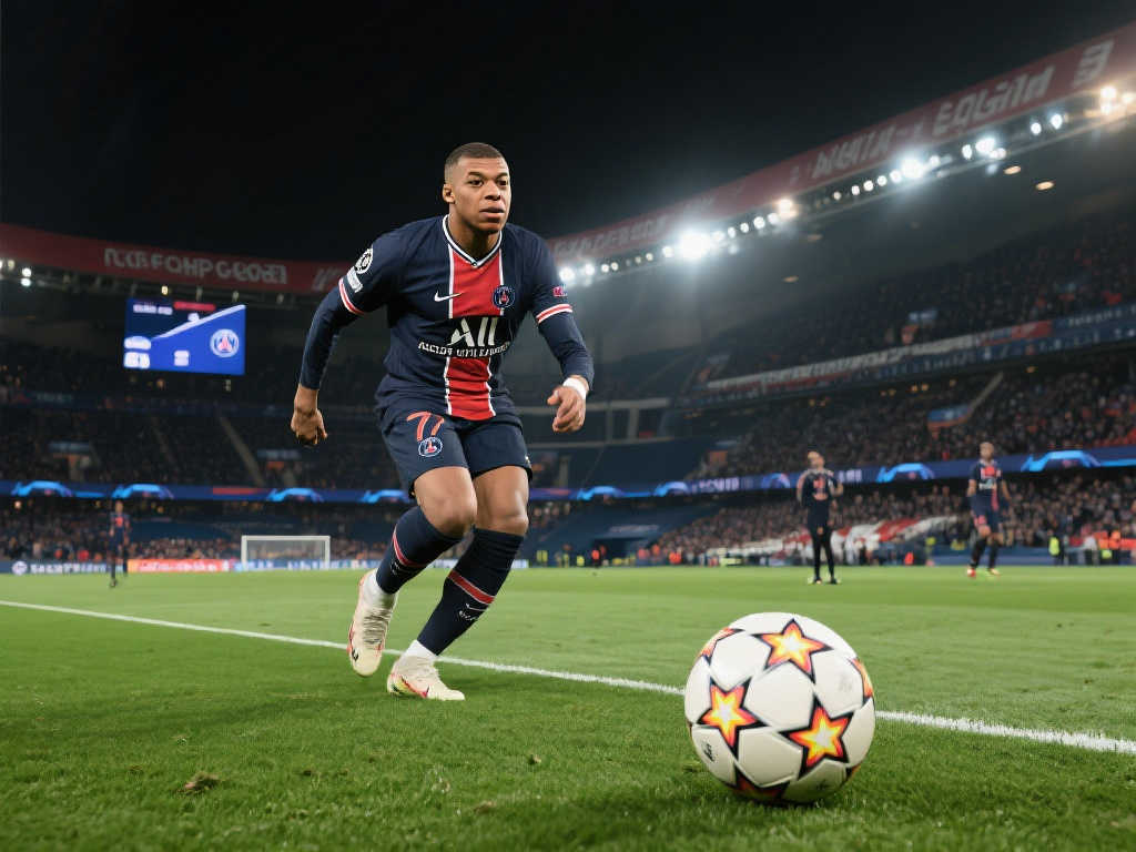 每位球员 每位球员