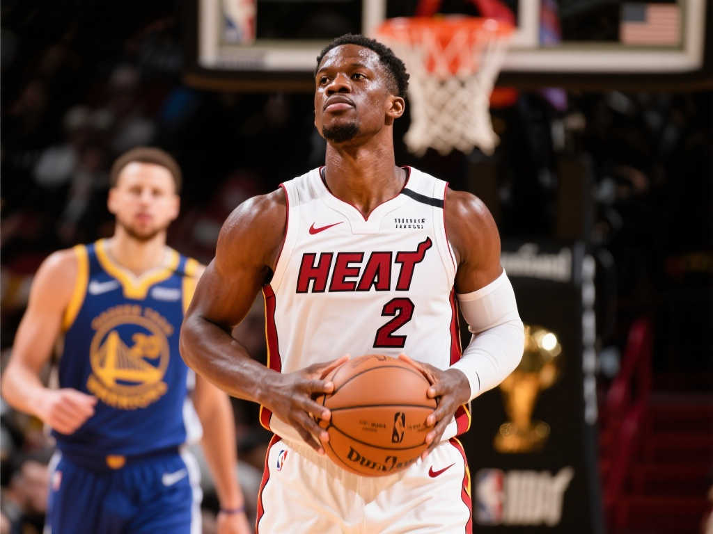 无疑是基于 无疑是基于