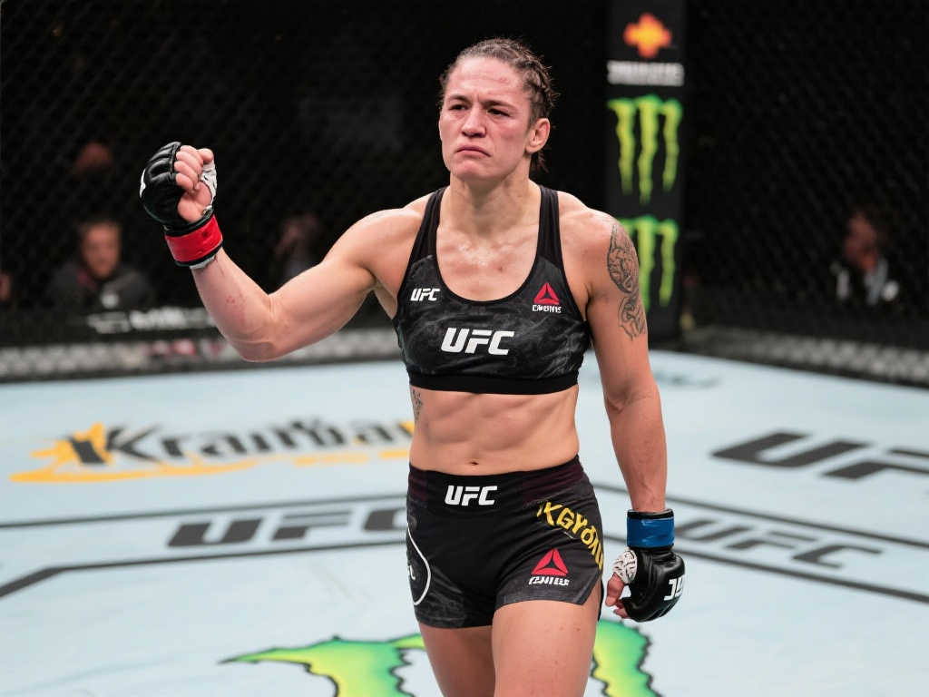 也让这份荣 也让这份荣