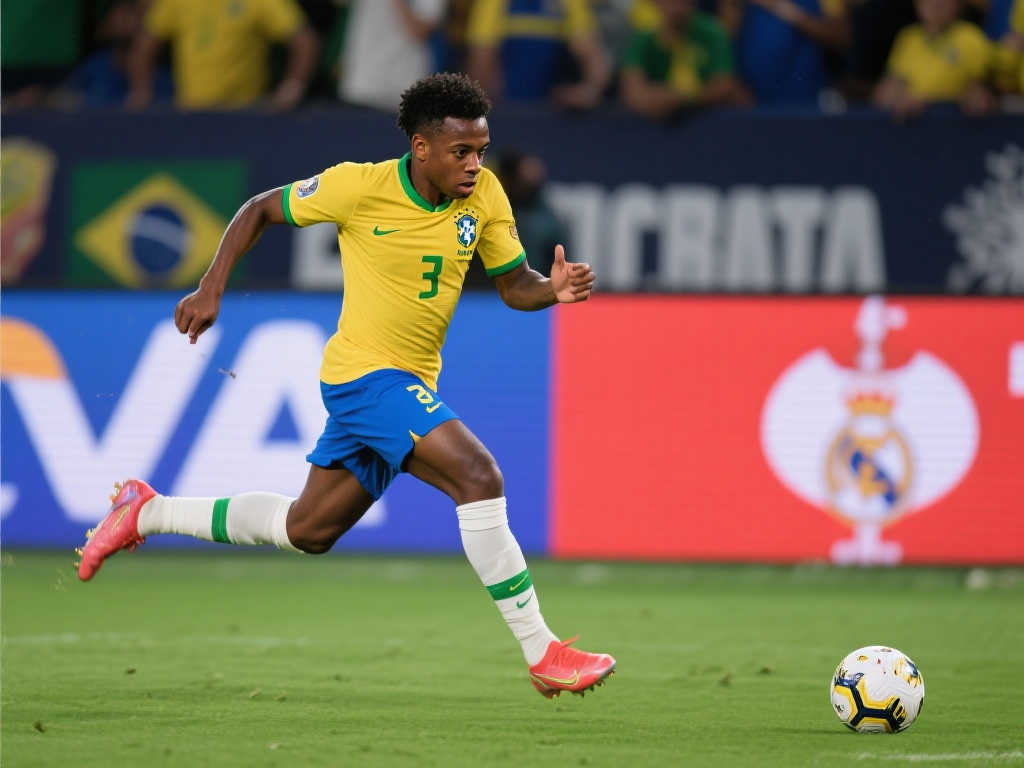 使得他不仅 使得他不仅