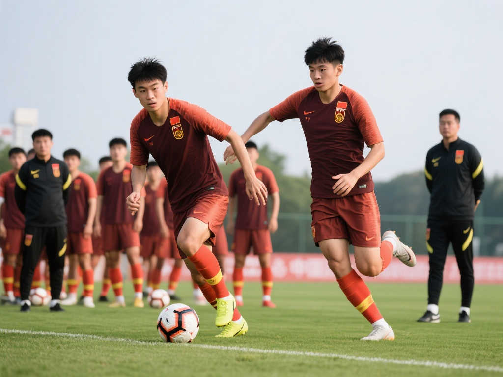 在这个充满 在这个充满