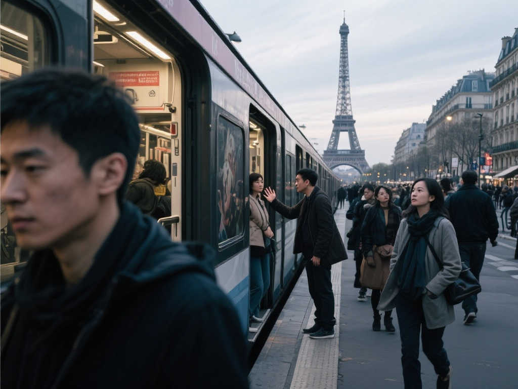 年轻一代球 年轻一代球