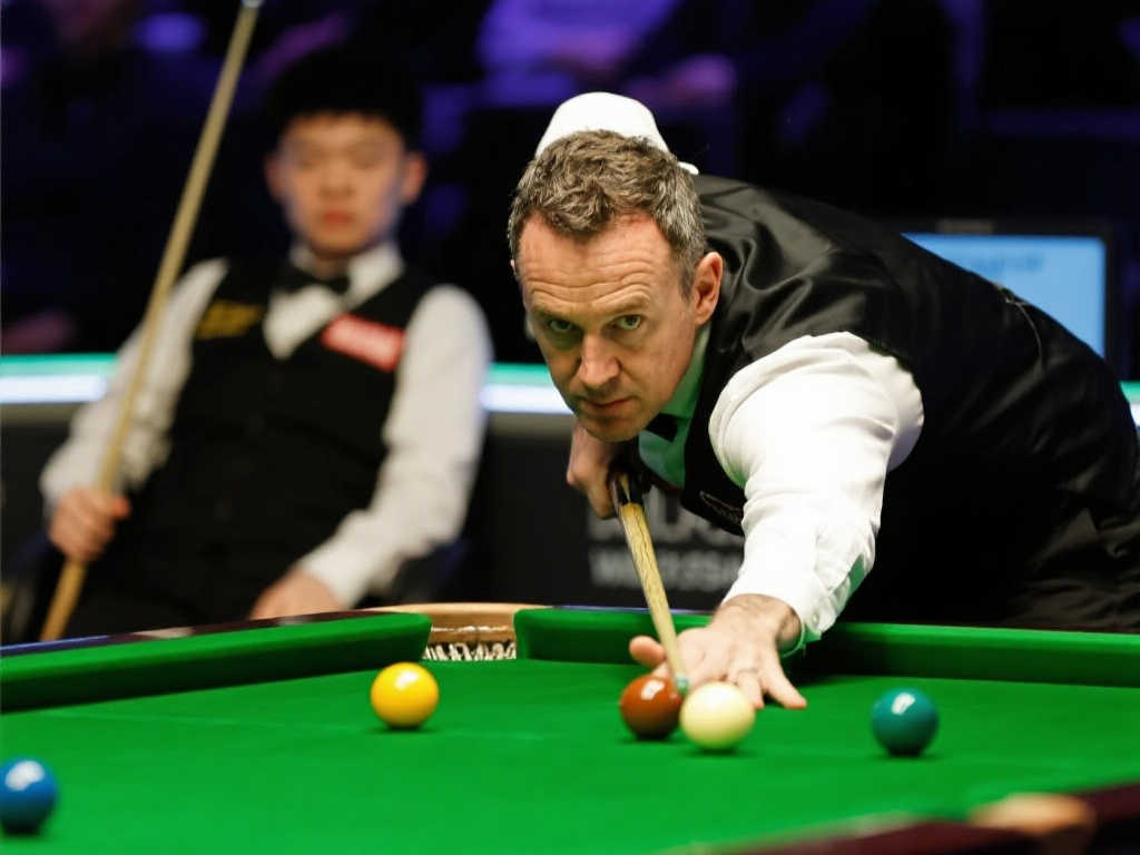 重植根于巴 重植根于巴