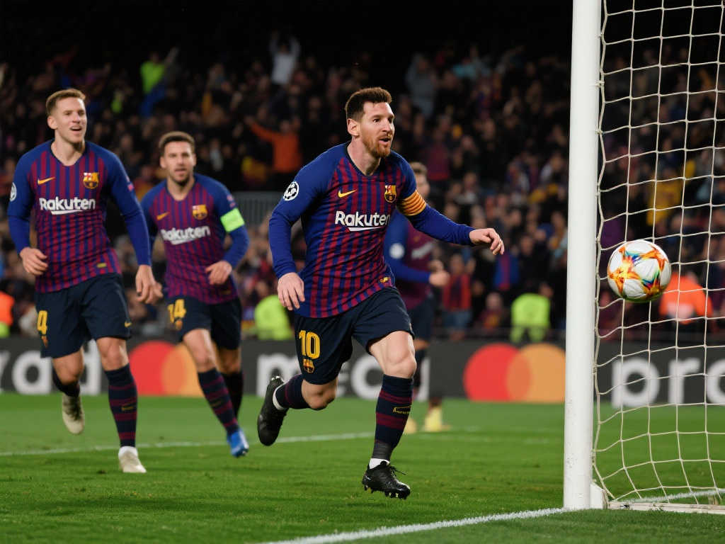 越来越多的 越来越多的