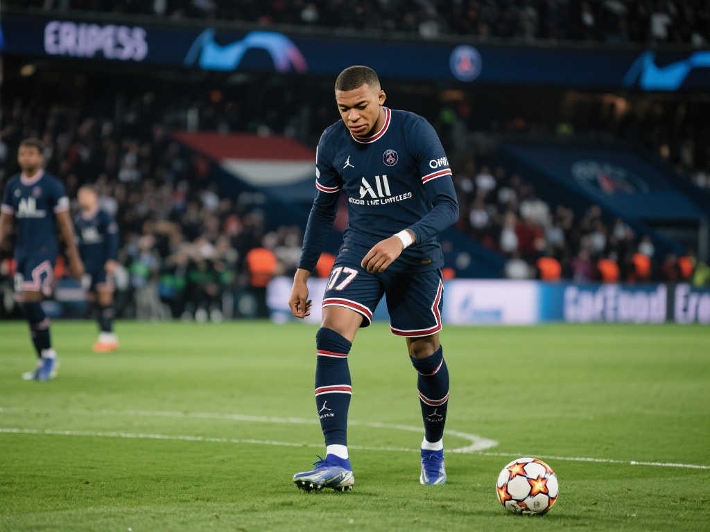 了多次战术 了多次战术