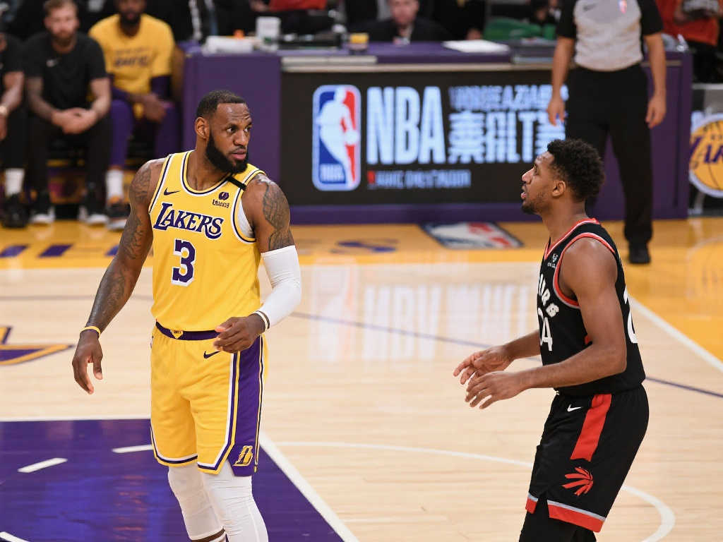 内和国际赛 内和国际赛