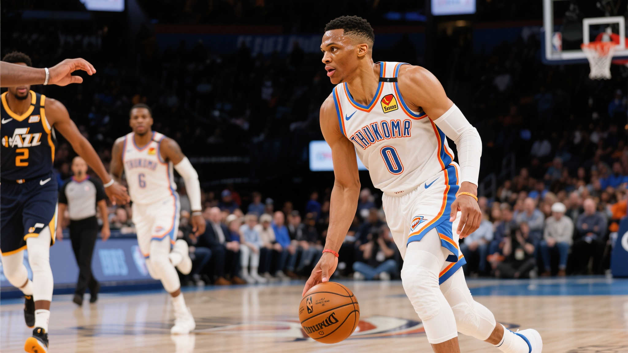 总有一些球 总有一些球