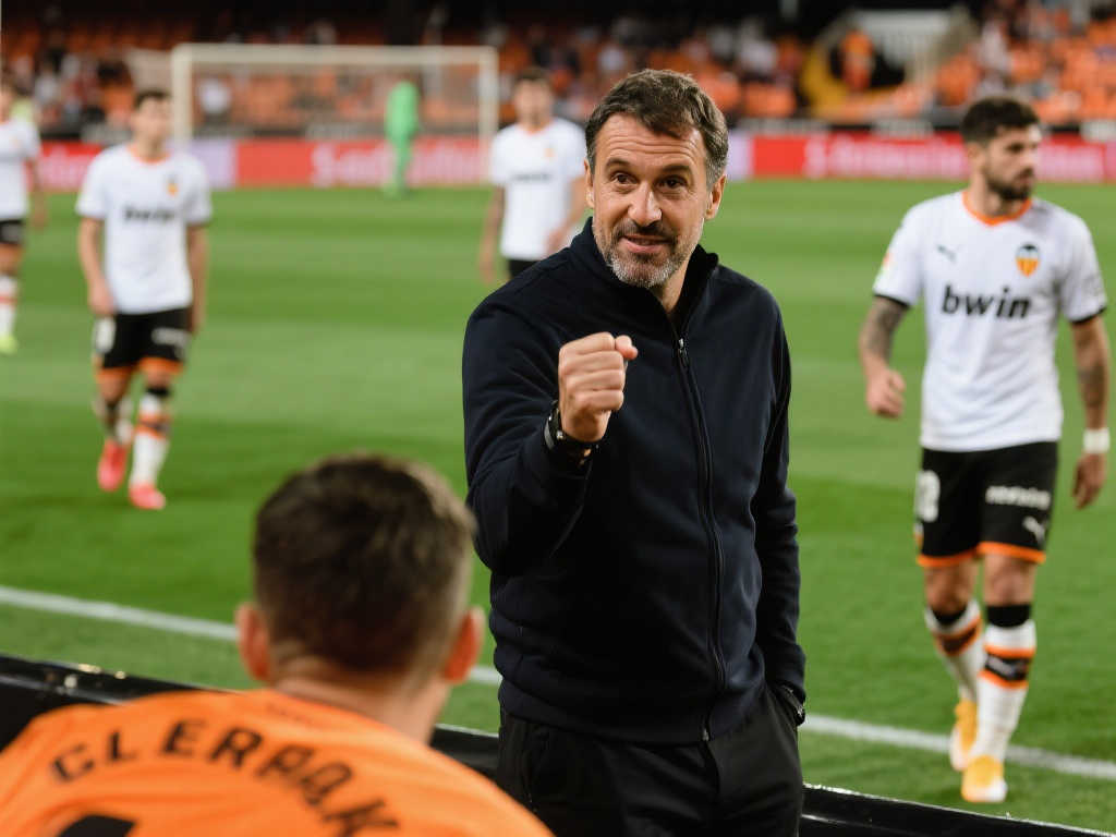 不僅適用於 不僅適用於