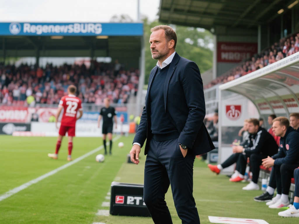 特瓦斯对马 特瓦斯对马