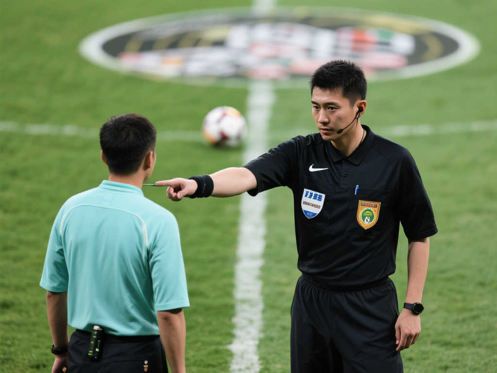 了部分球迷 了部分球迷