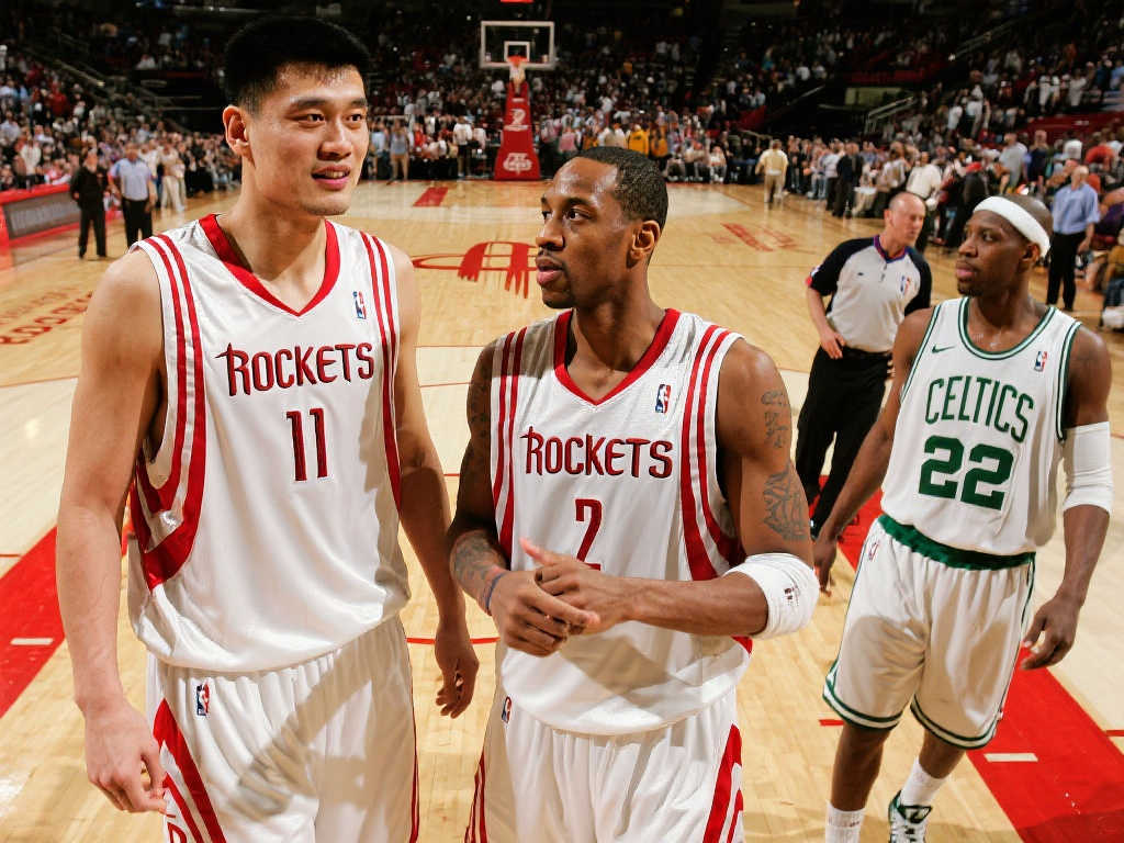 尽管拥有不 尽管拥有不