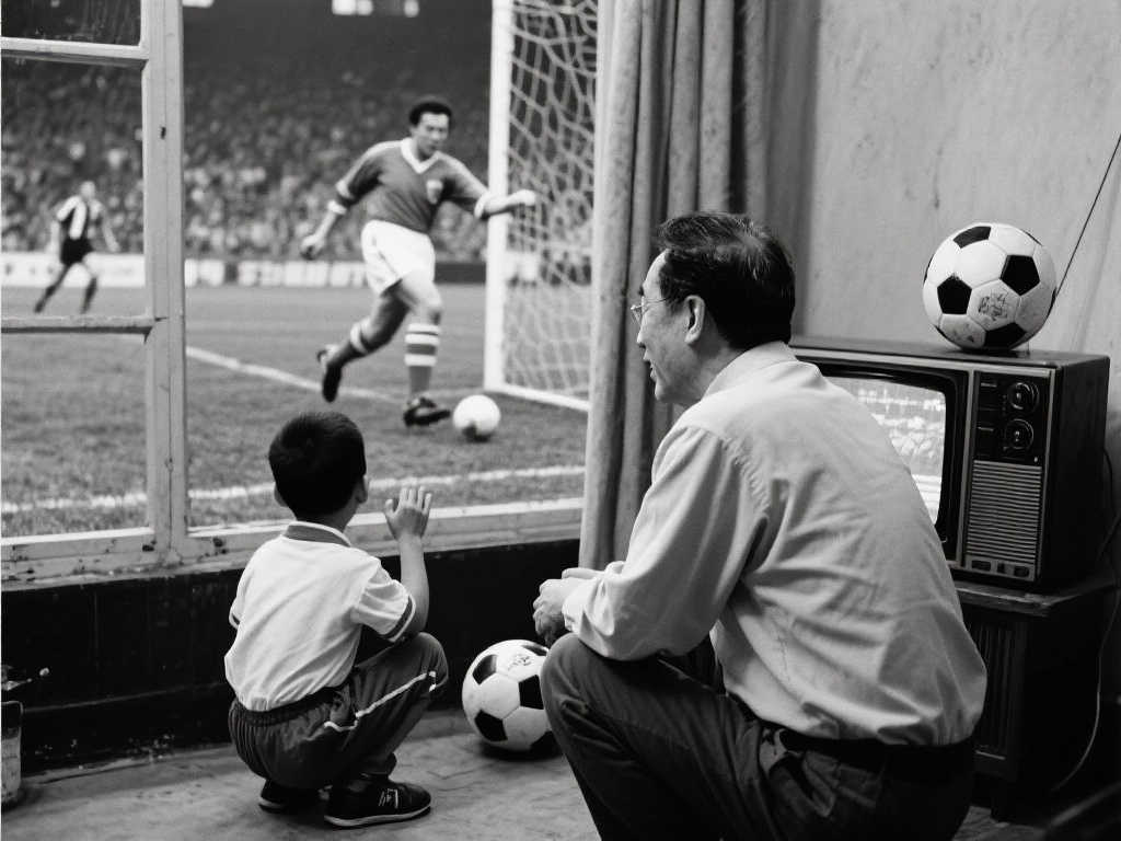 队状态不佳 队状态不佳