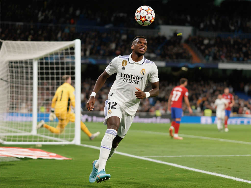 谓是欧洲足 谓是欧洲足