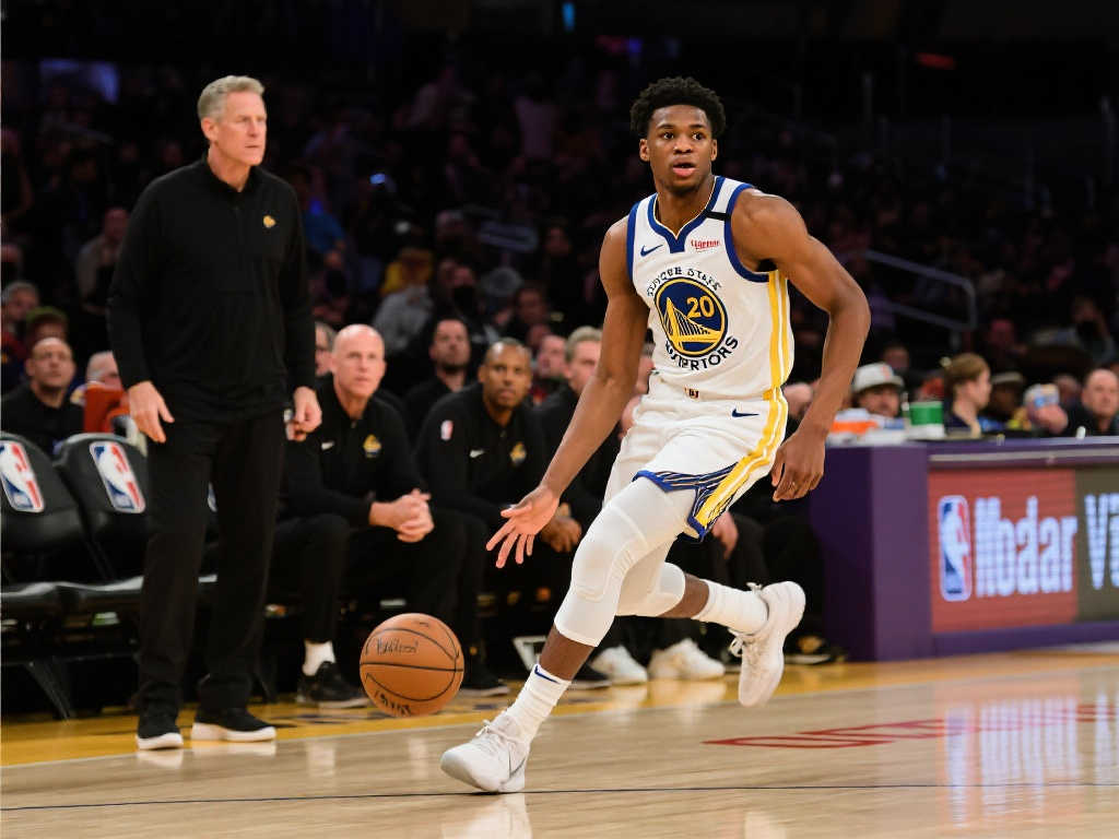 决更加值得 决更加值得