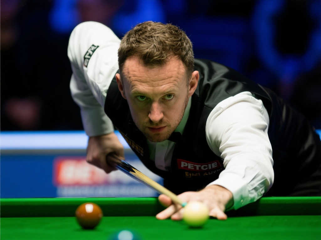 这场比赛中 这场比赛中